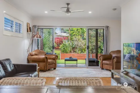 Property photo of 15A Cox Street Margate QLD 4019