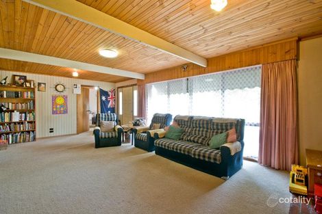 Property photo of 39 Nash Road Bunyip VIC 3815