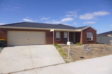 60 Kinglake Dr, Manor Lakes, VIC 3024