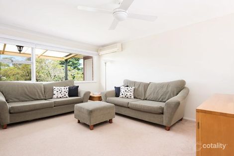 Property photo of 6 Bunbury Avenue Sutherland NSW 2232