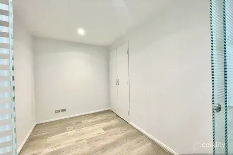 Property photo of 202/20 Gadigal Avenue Zetland NSW 2017