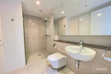 Property photo of 202/20 Gadigal Avenue Zetland NSW 2017