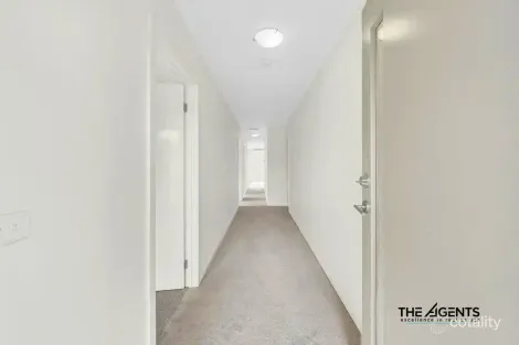 Property photo of 9 Addison Avenue Tarneit VIC 3029