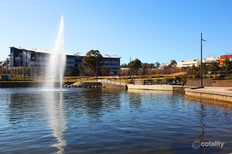 Property photo of 31 Santana Road Campbelltown NSW 2560