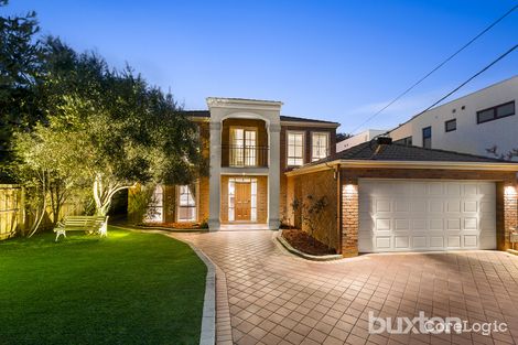 Property photo of 4 Stawell Street Beaumaris VIC 3193