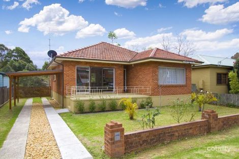 48 Caldwell Ave, Tarrawanna, NSW 2518
