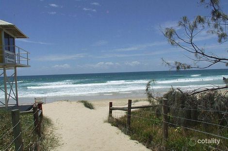 Property photo of 58/885 David Low Way Marcoola QLD 4564