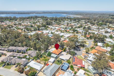 Property photo of 14 Birdsong Grove Greenfields WA 6210