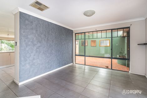 Property photo of 14 Birdsong Grove Greenfields WA 6210