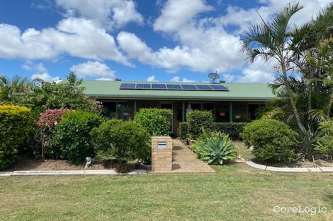 22 Thygesen St, Bundaberg North, QLD 4670