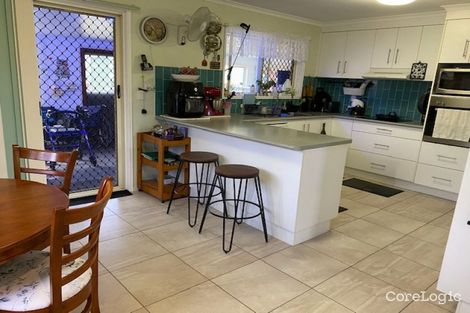 Property photo of 22 Thygesen Street Bundaberg North QLD 4670
