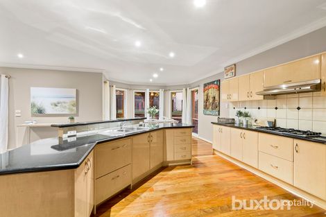 Property photo of 4 Stawell Street Beaumaris VIC 3193