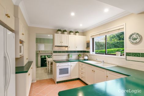 Property photo of 14 Yara Close Bangor NSW 2234