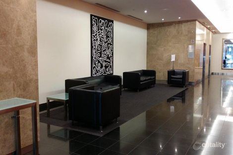 Property photo of 511/87 Franklin Street Melbourne VIC 3000