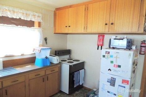 Property photo of 2/7 Cameron Street St Helens TAS 7216