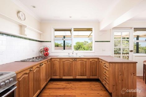 Property photo of 6 Bunbury Avenue Sutherland NSW 2232