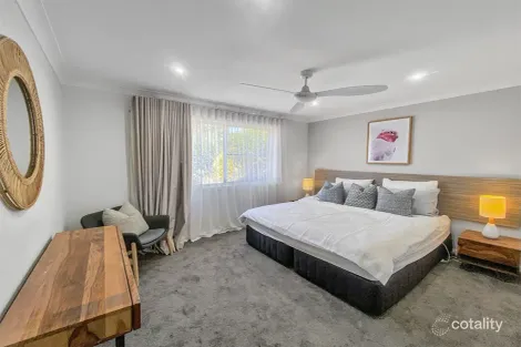 Property photo of 2/1A Sydney Road Mudgee NSW 2850