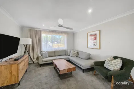 Property photo of 2/1A Sydney Road Mudgee NSW 2850