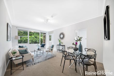 4/112 Belmont Rd, Mosman, NSW 2088