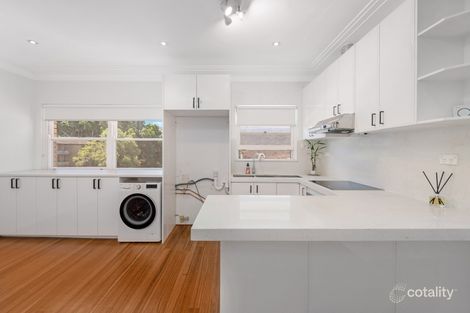 Property photo of 15/2 Station Street Kogarah NSW 2217