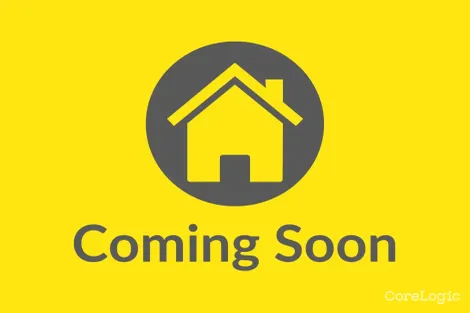 Property photo of 19 Graham Street Victor Harbor SA 5211