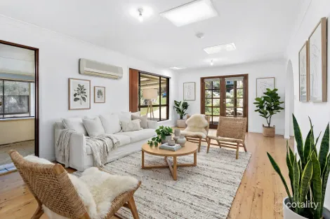 Property photo of 56 Hillview Circuit Kiama NSW 2533