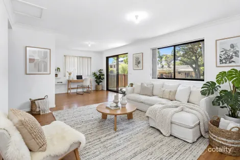 Property photo of 56 Hillview Circuit Kiama NSW 2533