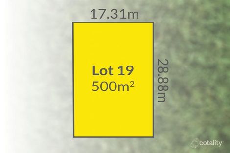 19/220 Millers Rd, Underwood, QLD 4119