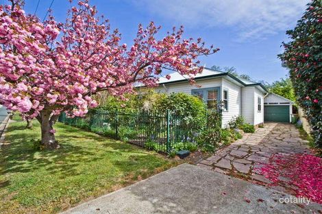 3 Bruce St, Queanbeyan, NSW 2620