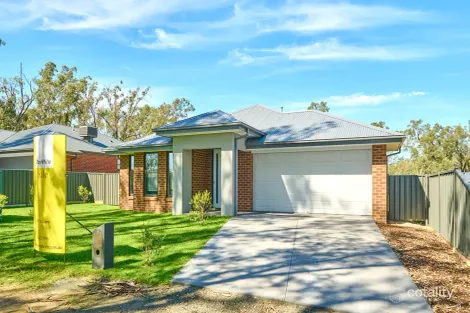 Property photo of 28 Patterson Street Heathcote VIC 3523