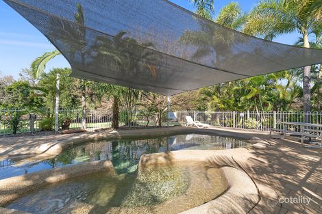 Property photo of 8/145 Rasmussen Avenue Hay Point QLD 4740