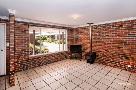 Property photo of 5/14 Station Road Margaret River WA 6285