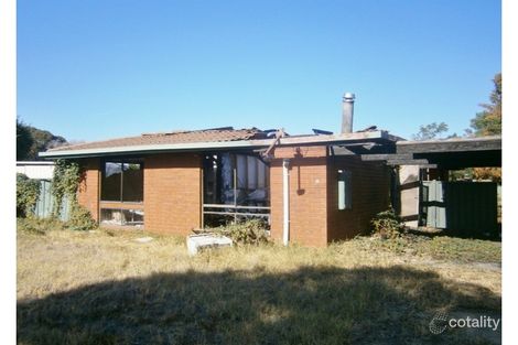 Property photo of 9 Garden Court Swan Hill VIC 3585