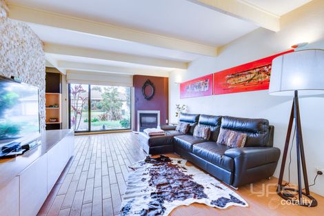 Property photo of 5 Roscrea Court Werribee VIC 3030