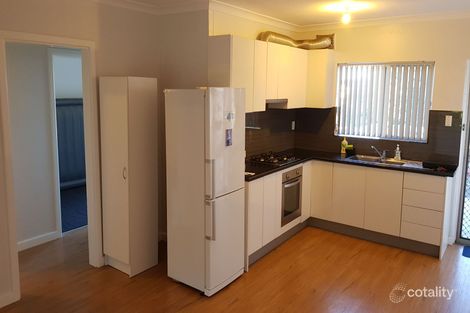 12/171 Hubert St, East Victoria Park, WA 6101