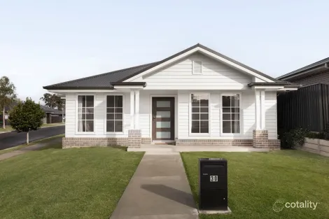 30 Bronzewing St, Tahmoor, NSW 2573
