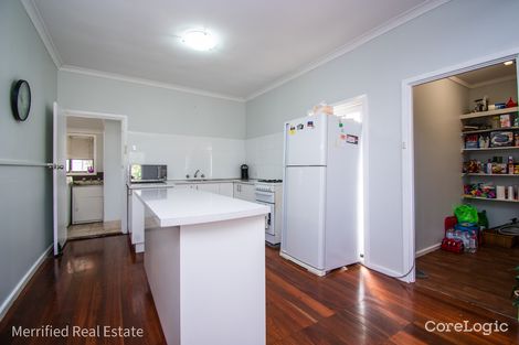 Property photo of 28 Parker Street Lockyer WA 6330