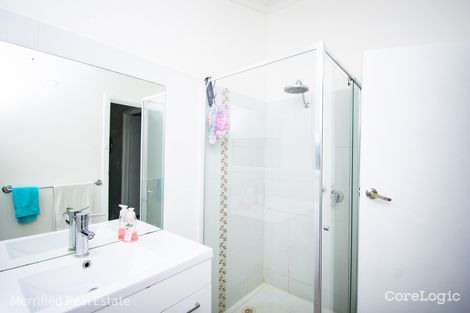 Property photo of 28 Parker Street Lockyer WA 6330