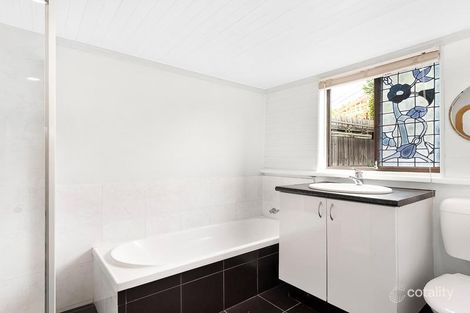 Property photo of 19 John Street Williamstown VIC 3016