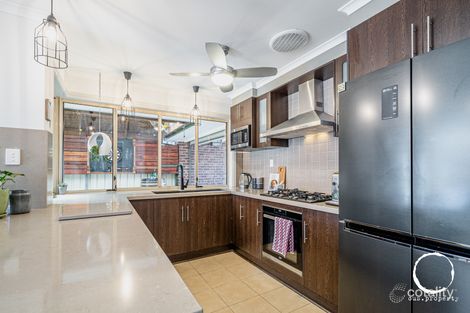Property photo of 20 Maple Avenue Royal Park SA 5014