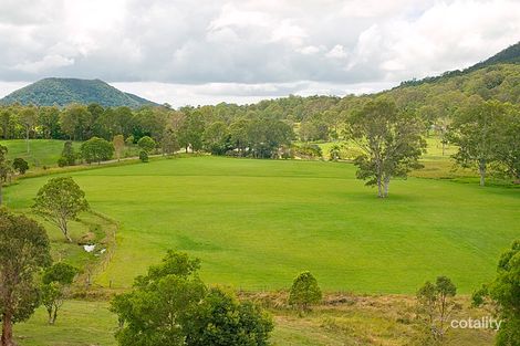 851 Eumundi Kenilworth Rd, Belli Park, QLD 4562