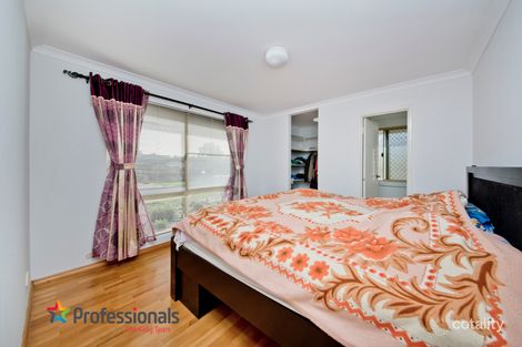 Property photo of 31 Cadoux Loop Hocking WA 6065