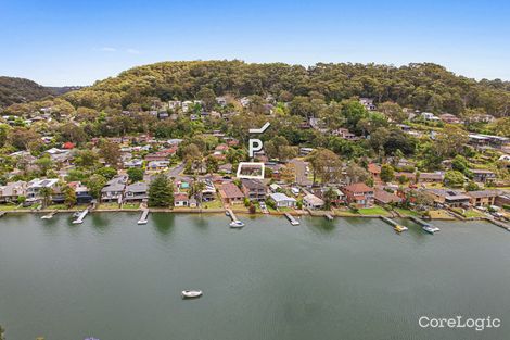 Property photo of 254 Prices Circuit Woronora NSW 2232