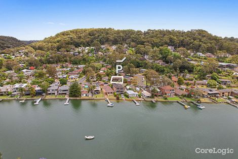 Property photo of 254 Prices Circuit Woronora NSW 2232