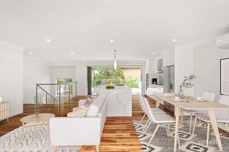 Property photo of 254 Prices Circuit Woronora NSW 2232