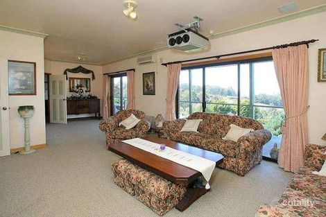 Property photo of 189 Old Emerald Road Monbulk VIC 3793