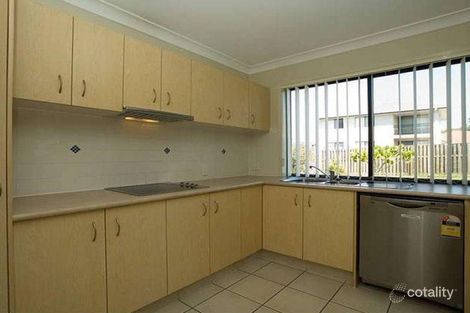 Property photo of 95 Billinghurst Crescent Upper Coomera QLD 4209