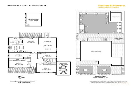 Property photo of 76 Staples Street Kingsgrove NSW 2208