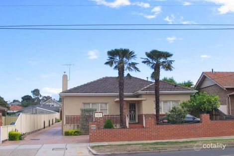 4/103 Raleigh Rd, Maribyrnong, VIC 3032