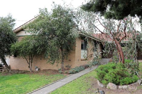 9 Skermer Ave, Seymour, VIC 3660